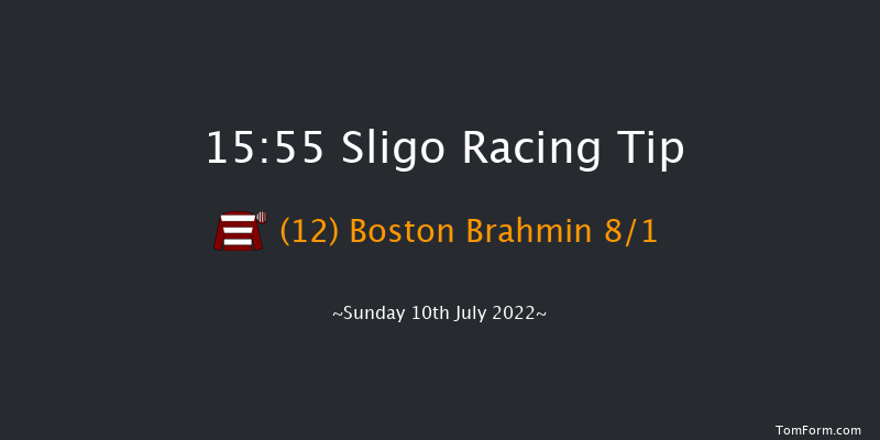 Sligo 15:55 Handicap Hurdle 20f Tue 21st Jun 2022