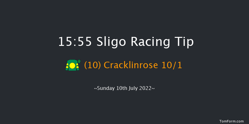 Sligo 15:55 Handicap Hurdle 20f Tue 21st Jun 2022