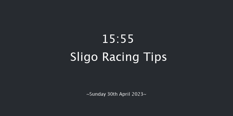 Sligo 15:55 Handicap 6f Fri 21st Oct 2022