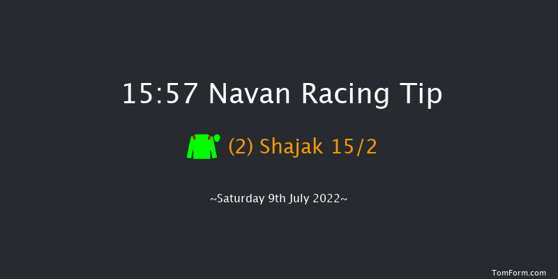 Navan 15:57 Stakes 10f Sat 28th May 2022