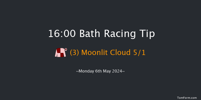 Bath  16:00 Handicap (Class 5) 10f Sun 28th Apr 2024