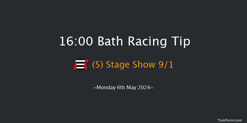 Bath  16:00 Handicap (Class 5) 10f Sun 28th Apr 2024