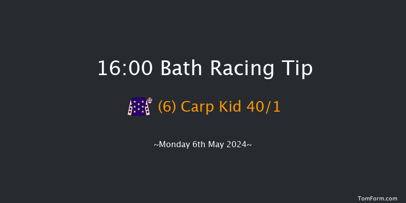 Bath  16:00 Handicap (Class 5) 10f Sun 28th Apr 2024