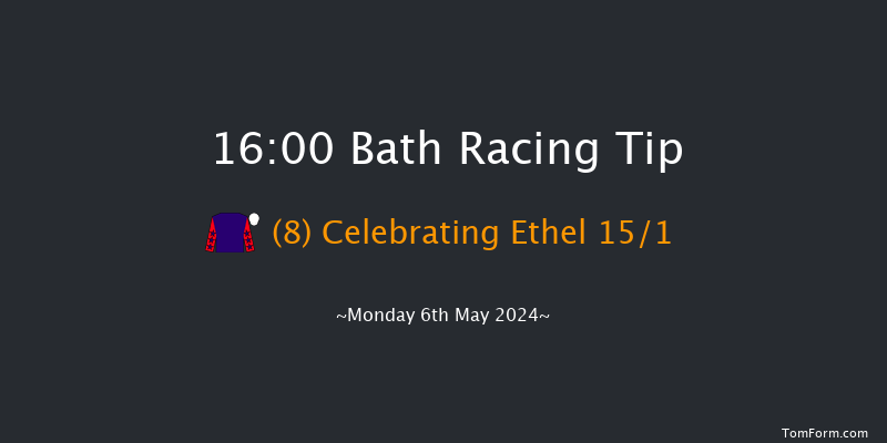 Bath  16:00 Handicap (Class 5) 10f Sun 28th Apr 2024