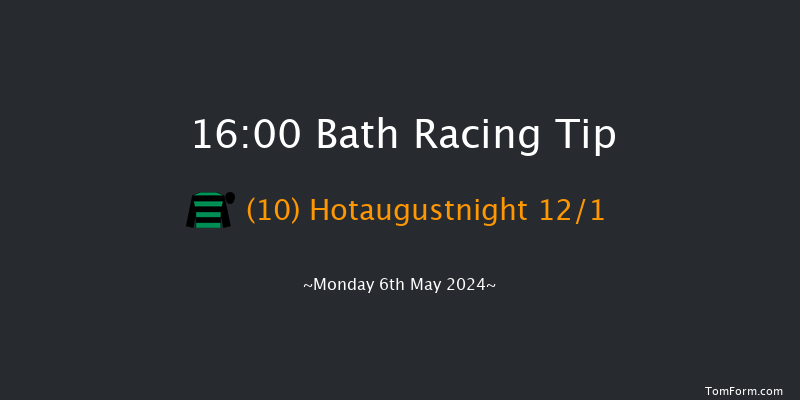 Bath  16:00 Handicap (Class 5) 10f Sun 28th Apr 2024