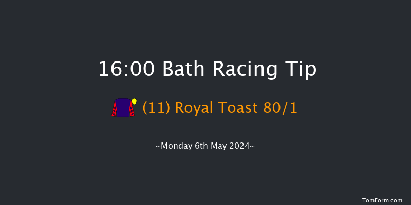 Bath  16:00 Handicap (Class 5) 10f Sun 28th Apr 2024