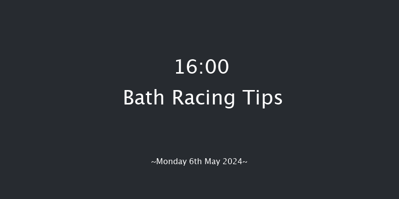 Bath  16:00 Handicap (Class 5) 10f Sun 28th Apr 2024