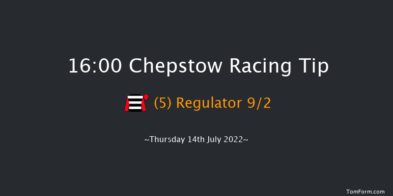 Chepstow 16:00 Handicap (Class 6) 10f Fri 8th Jul 2022