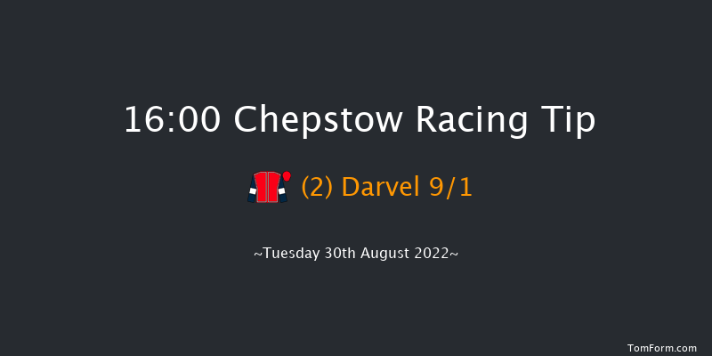 Chepstow 16:00 Handicap (Class 5) 7f Mon 29th Aug 2022