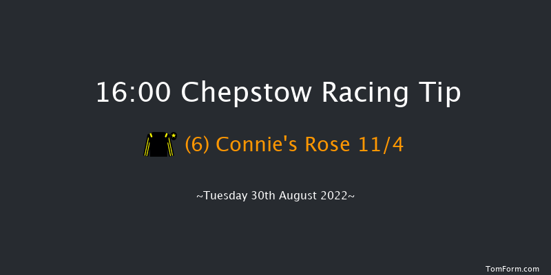 Chepstow 16:00 Handicap (Class 5) 7f Mon 29th Aug 2022