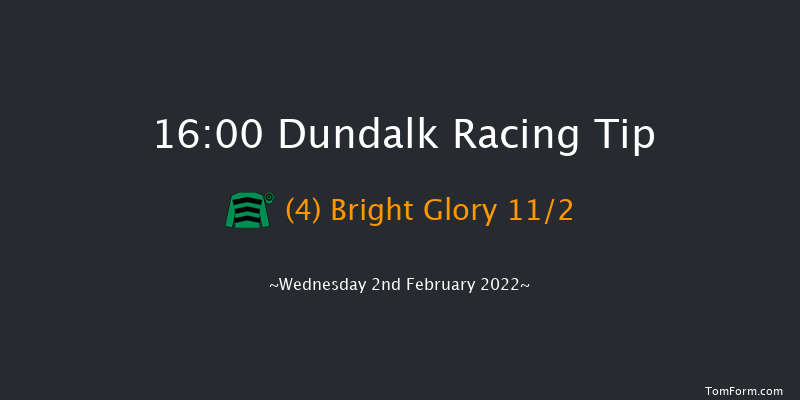 Dundalk 16:00 Handicap 7f Fri 28th Jan 2022