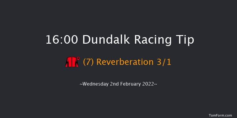 Dundalk 16:00 Handicap 7f Fri 28th Jan 2022