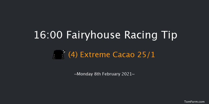 Easter Festival Saturday 3rd To Monday 5th April Maiden Hurdle Fairyhouse 16:00 Maiden Hurdle 20f Sat 16th Jan 2021