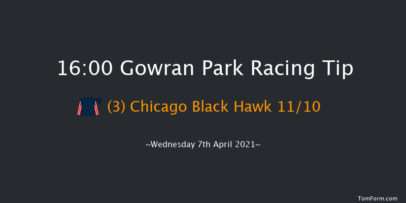 Gowran Park Golf Club Maiden Gowran Park 16:00 Maiden 7f Fri 12th Mar 2021