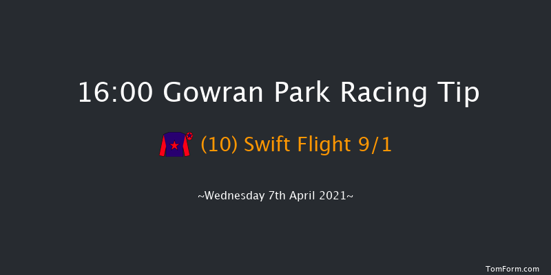 Gowran Park Golf Club Maiden Gowran Park 16:00 Maiden 7f Fri 12th Mar 2021