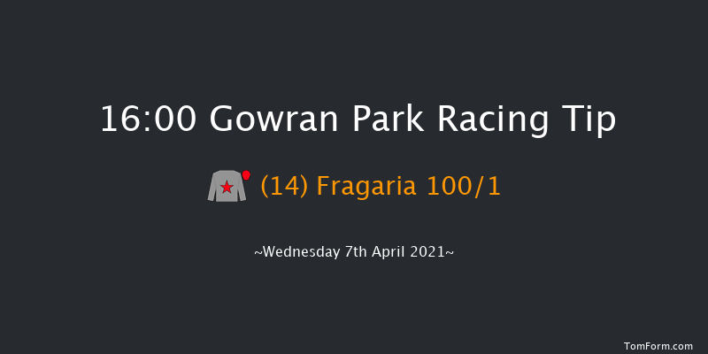 Gowran Park Golf Club Maiden Gowran Park 16:00 Maiden 7f Fri 12th Mar 2021