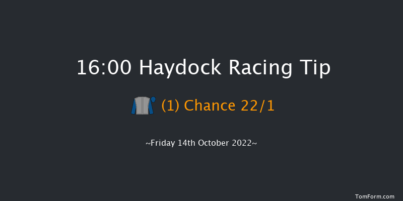 Haydock 16:00 Handicap (Class 3) 8f Sat 24th Sep 2022