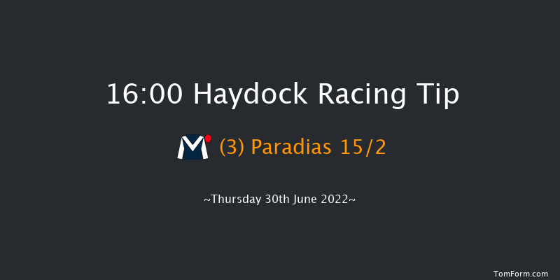 Haydock 16:00 Handicap (Class 3) 10f Sat 18th Jun 2022