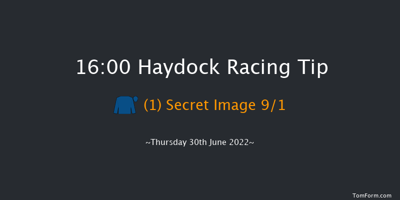 Haydock 16:00 Handicap (Class 3) 10f Sat 18th Jun 2022