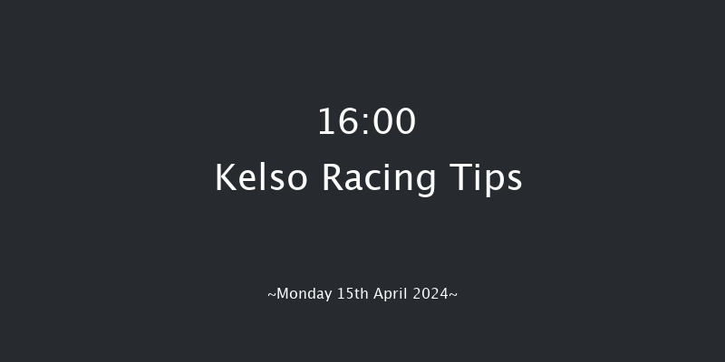 Kelso  16:00 Handicap Hurdle (Class 2) 21f Sun 10th Mar 2024