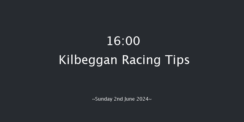 Kilbeggan  16:00 Maiden Chase 20f Fri 17th May 2024