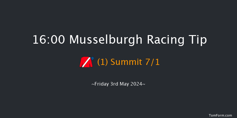 Musselburgh  16:00 Handicap (Class 5) 7f Sun 21st Apr 2024