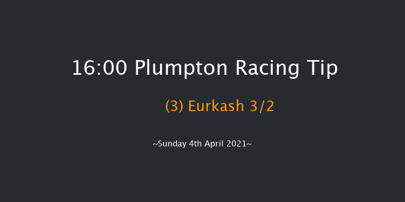 Strong Flavours Catering Handicap Chase Plumpton 16:00 Handicap Chase (Class 5) 20f Mon 22nd Mar 2021