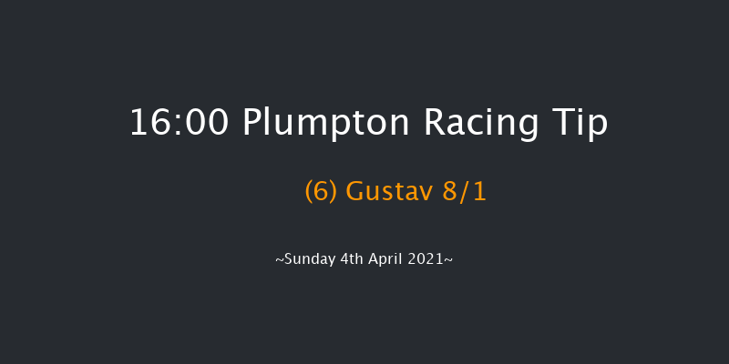 Strong Flavours Catering Handicap Chase Plumpton 16:00 Handicap Chase (Class 5) 20f Mon 22nd Mar 2021