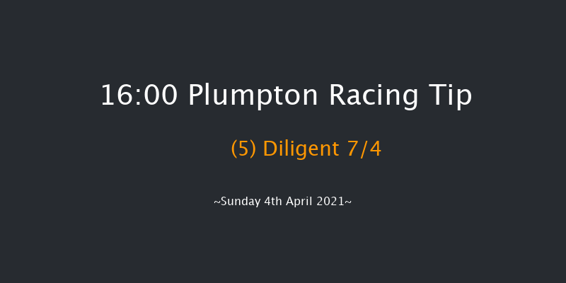 Strong Flavours Catering Handicap Chase Plumpton 16:00 Handicap Chase (Class 5) 20f Mon 22nd Mar 2021