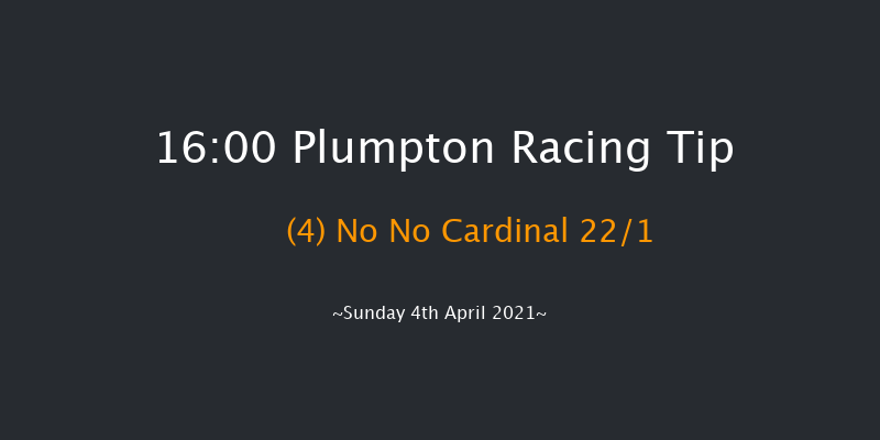 Strong Flavours Catering Handicap Chase Plumpton 16:00 Handicap Chase (Class 5) 20f Mon 22nd Mar 2021