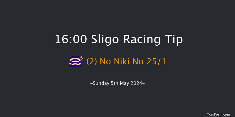 Sligo  16:00 Handicap 10f Fri 27th Oct 2023