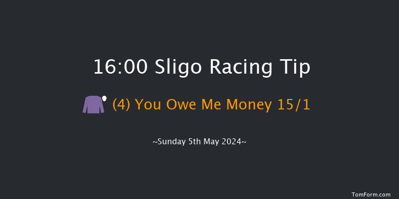 Sligo  16:00 Handicap 10f Fri 27th Oct 2023