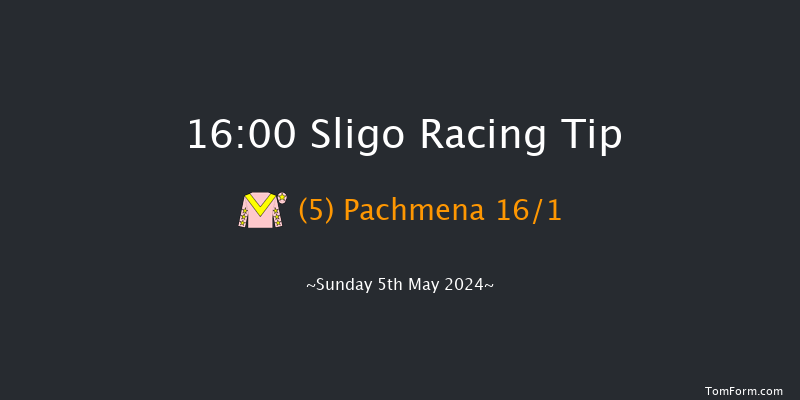 Sligo  16:00 Handicap 10f Fri 27th Oct 2023