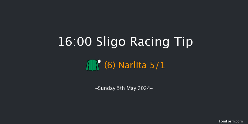 Sligo  16:00 Handicap 10f Fri 27th Oct 2023