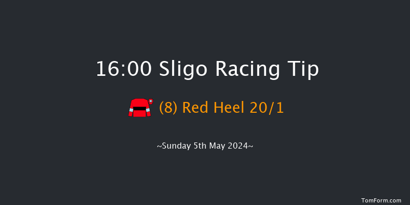 Sligo  16:00 Handicap 10f Fri 27th Oct 2023