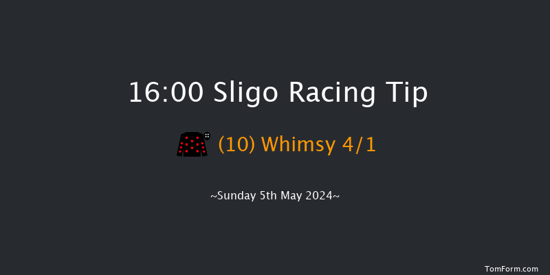 Sligo  16:00 Handicap 10f Fri 27th Oct 2023