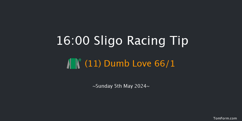 Sligo  16:00 Handicap 10f Fri 27th Oct 2023