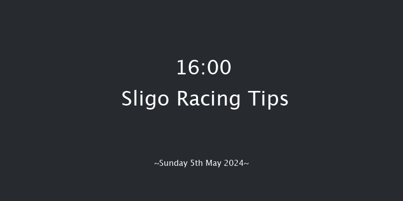 Sligo  16:00 Handicap 10f Fri 27th Oct 2023