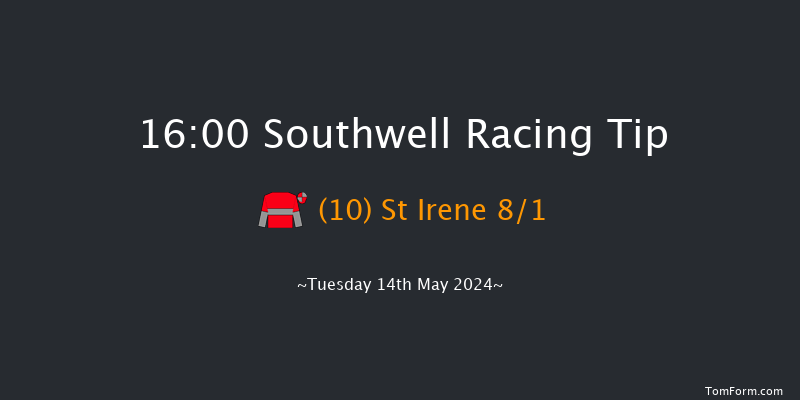 Southwell  16:00 NH Flat Race
(Class 5) 16f Tue 7th May 2024