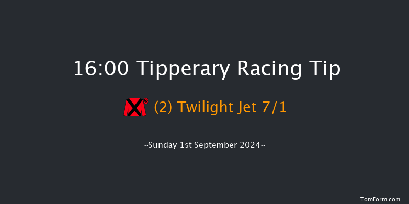 Tipperary  16:00 Listed 5f  Thu 4th Jul 2024