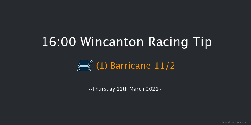 MansionBet Merry Cheltmas Bet 10 Get 20 Maiden Hurdle (GBB Race) Wincanton 16:00 Maiden Hurdle (Class 4) 20f Wed 3rd Mar 2021