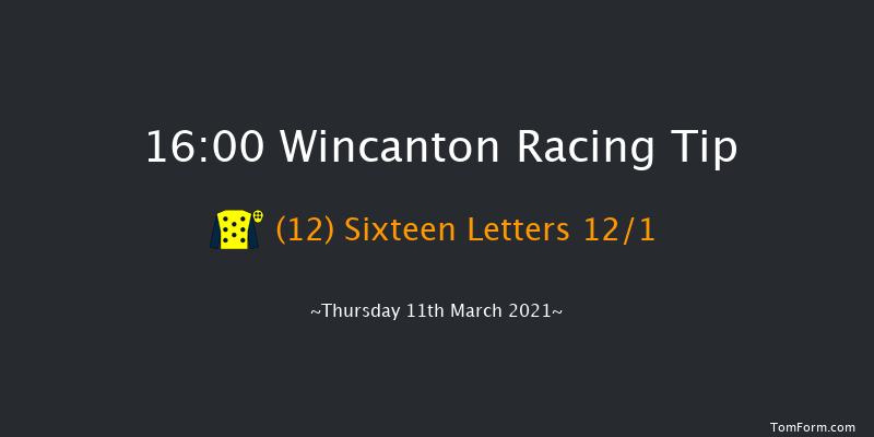 MansionBet Merry Cheltmas Bet 10 Get 20 Maiden Hurdle (GBB Race) Wincanton 16:00 Maiden Hurdle (Class 4) 20f Wed 3rd Mar 2021