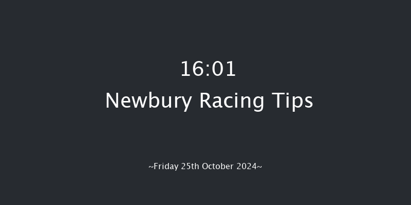 Newbury  16:01 Handicap (Class 3) 12f Sat 21st Sep 2024