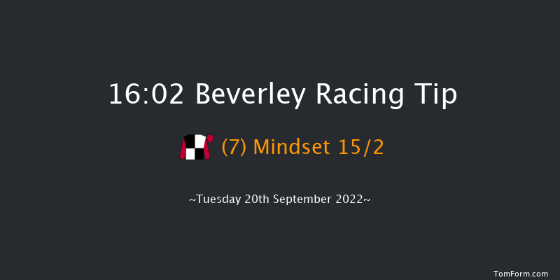 Beverley 16:02 Stakes (Class 5) 7f Wed 14th Sep 2022