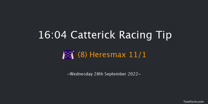 Catterick 16:04 Handicap (Class 6) 16f Sat 17th Sep 2022