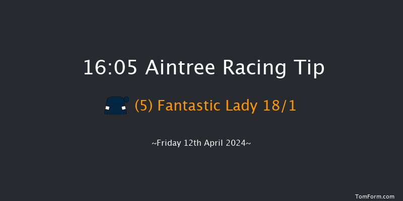 Aintree  16:05 Handicap Chase (Class 1) 21f Thu 11th Apr 2024