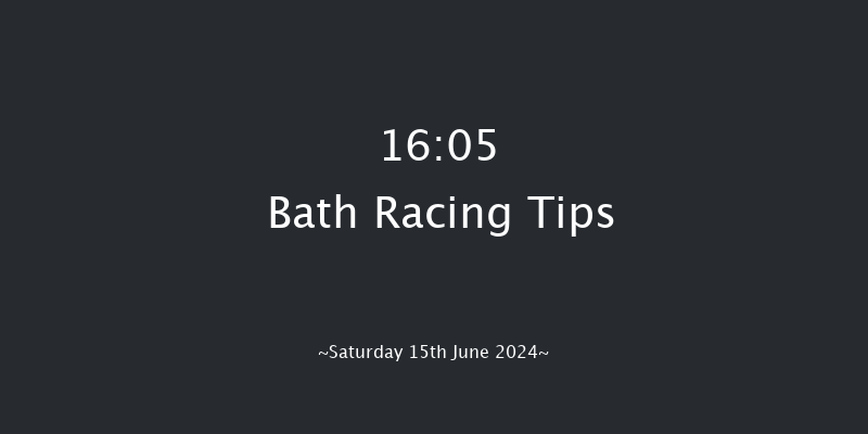 Bath  16:05 Handicap (Class 6) 10f Fri 7th Jun 2024