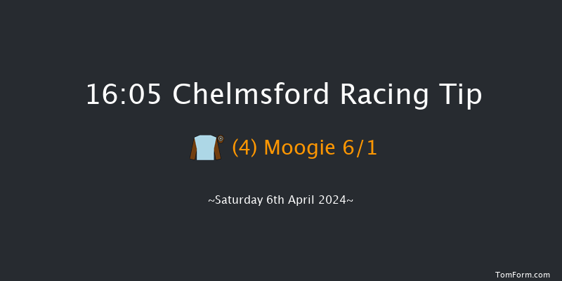 Chelmsford  16:05 Handicap (Class 4) 10f Fri 29th Mar 2024