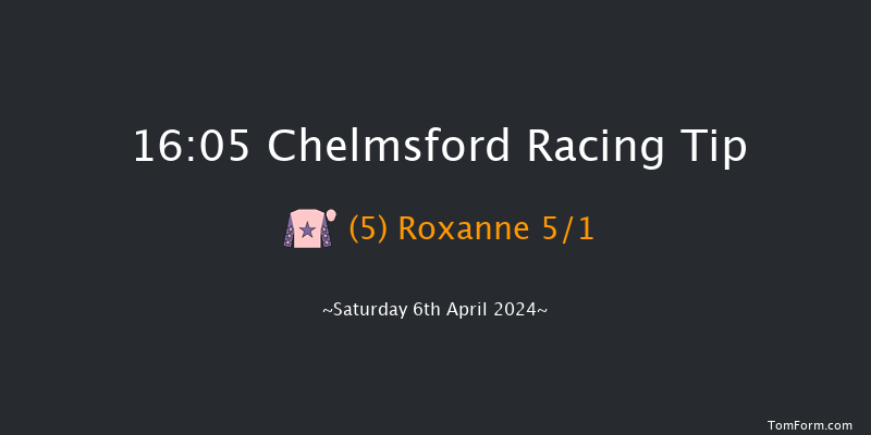 Chelmsford  16:05 Handicap (Class 4) 10f Fri 29th Mar 2024