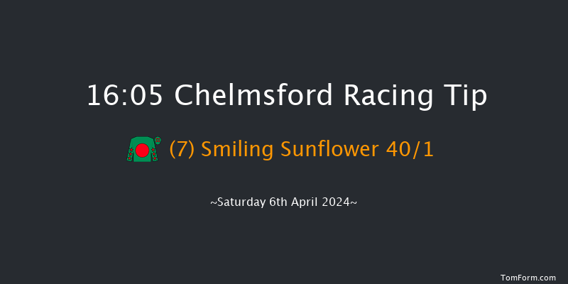 Chelmsford  16:05 Handicap (Class 4) 10f Fri 29th Mar 2024